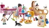 PLAYMOBIL 71744, Animal cafe, 4 lat(a), Wielobarwny, Podgląd zdjęcia produktu 3