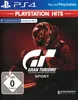 Gran Turismo Sport - PlayStation Hits Produktbild-Vorschau 4