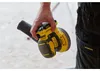 Stanley SFMCW220D1S-QW Akku-Exzenterschleifer, 125 mm Produktbild-Vorschau 7