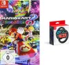 Mario Kart 8 Deluxe Nintendo Switch Produktbild-Vorschau 37