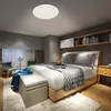 LED-plafondlamp, dimbaar, met afstandsbediening, Productafbeelding-voorbeeld 4