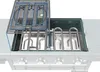 Campingaz 3 Series Select 37484, 10200 W, Grill, Gas, 3 Produktbild-Vorschau 6
