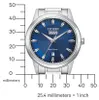 Citizen - AW0100-86LC - Montre Bracelet - Hommes - Solaire Voir les images du produit 4
