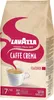 Lavazza Classico Pads, Kaffeepad, Americano, Medium Produktbild-Vorschau 1