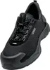 uvex 1 x-craft pro Sicherheitsschuh S1 PL Halbschuh, Produktbild-Vorschau 1