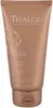 Thalgo Bräunungscreme Age Defence Sun Lotion SPF15 150 ml Produktbild-Vorschau 7
