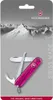 Victorinox My First Victorinox H pink transparent Produktbild-Vorschau 10