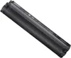 Akumulator rowerowy Shimano BT-E8035 36V 14AH-Frame Podgląd zdjęcia produktu 6