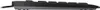 Cherry Stream Keyboard Tkl Produktbild-Vorschau 2