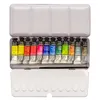 Zestaw farlowych Sennelier 12 x 10 ml Podgląd zdjęcia produktu 3