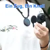 Kamerahalterung, magnetischer Verlängerungsgurt (für Produktbild-Vorschau 7