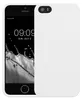 kwmobile Handyhülle für Apple iPhone SE (1.Gen 2016) / Produktbild-Vorschau 7