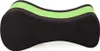 Mad Wave, planche de natation, vert et noir. Vert et noir, Voir les images du produit 2