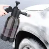 KANDONEX Schaumsprüher 2L – Manueller Drucksprüher für Produktbild-Vorschau 8