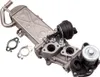 Zawór EGR do Audi A3 Q3 VW Golf Tiguan Skoda Yeti Octavia Podgląd zdjęcia produktu 1