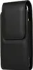 DFV mobile - pro SAMSUNG GALAXY S23 ULTRA (2023) Pouzdro na Náhled obrázku produktu 1