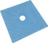 Sanitär Dichtmanschette Wandmanschette Manschette Produktbild-Vorschau 1