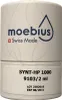 Moebius Synt-HP 1000 9103 speciální červená syntetická olej Náhled obrázku produktu 4