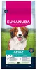 EUKANUBA Croquettes pour chiens adultes de petites et Voir les images du produit 3