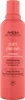 Aveda Nutriplenish™ Deep Moisture Shampoo 250 ml Anteprima dell’immagine prodotto 7