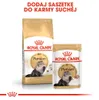 Royal Canin Persian 4 kg Produktbild-Vorschau 12