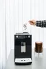 Melitta CAFFEO SOLO 1400 W Superautomatische Kaffeemaschine Produktbild-Vorschau 23