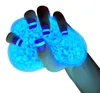 Doctor Squish 39637, Squishy, 8 lat(a), Wielobarwny, 1 szt. Podgląd zdjęcia produktu 9