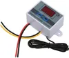 XH-W3001 Temperaturregler-Thermostatschalter mit Produktbild-Vorschau 2
