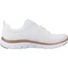 Skechers Flex Appeal 4.0-Brilliant 149303 WTRG (42/WTRG) Produktbild-Vorschau 21