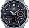 Casio EFV-C110D-1A4V, Wasserfest, Quarz Produktbild-Vorschau 4