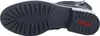 Rieker Stiefelette Schwarz Produktbild-Vorschau 7