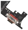 Clappio, Xiaomi 14T / 14T Pro USB-C Ladeanschluss mit Produktbild-Vorschau 2