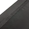 Adidas - Manchons de compression Aeroready - Noir - S/M Voir les images du produit 9
