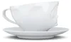 FIFTYEIGHT PRODUCTS T014401 FIFTYEIGHT Kaffeetasse 200ml - Anteprima dell’immagine prodotto 15