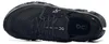 Laufschuhe On 3MF10570080 für Herren Produktbild-Vorschau 11