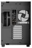 be quiet! Light Base 600 LX , Tower-Gehäuse, (Tempered Produktbild-Vorschau 23