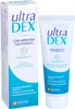 Ultradex/retardex zubná pasta antibakteriálna 75 ml Náhľad obrázku produktu 3