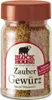 Block House Zaubergewürzsalz 70g Produktbild-Vorschau 2