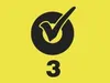 Result Core R218X | Hi Viz Motorway Herren Arbeitsjacke | Produktbild-Vorschau 2