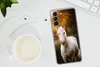 MuchoWow® Handyhülle Schutzhülle Hülle für Samsung Galaxy Produktbild-Vorschau 6