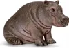 Schleich Wild Life Elicottero salvataggio animali Anteprima dell’immagine prodotto 17