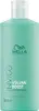 Wella Professionals INVIGO Volume Boost Bodifying Shampoo, Produktbild-Vorschau 1