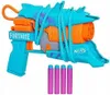 Hasbro Fortnite Primal F6245 Nerf Gun Produktbild-Vorschau 1