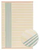 Primaflor In- & Outdoorteppich SKYLINE - Lines - 120x170cm Produktbild-Vorschau 1