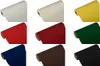 Tischläufer, Tissue "ROYAL Collection" 24 m x 40 cm Produktbild-Vorschau 4