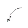 Bluetooth Antenne für iPhone 14 Pro Flex Kabel Produktbild-Vorschau 2