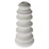Febi Bilstein Anschlagpuffer, Federung  18402 Produktbild-Vorschau 2