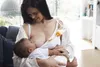 Medela Brusternährungsset Brusternährungsset 2023 Version Produktbild-Vorschau 10