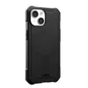 Etui Uag Essential Armor Magsafe Do Iphone 15 Plus - Czarne Voir les images du produit 16
