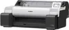 Canon imagePROGRAF TM-240 24" Farbe(5) ohne Stand Podgląd zdjęcia produktu 8